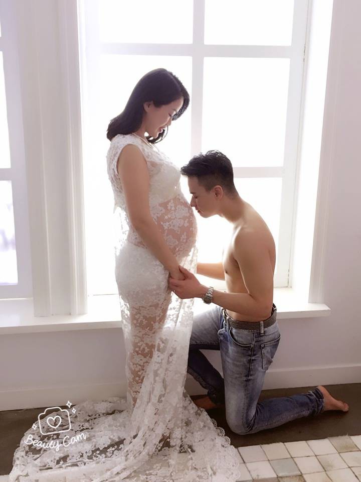 26230432_664047350652699_661934419726409694_n