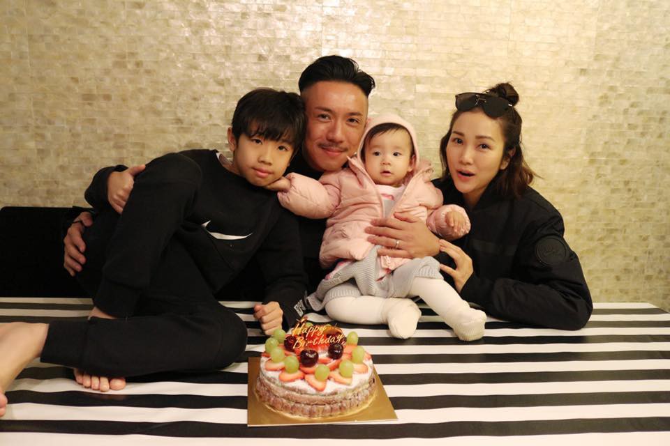 26231617_1665450893540690_6223814341166486231_n