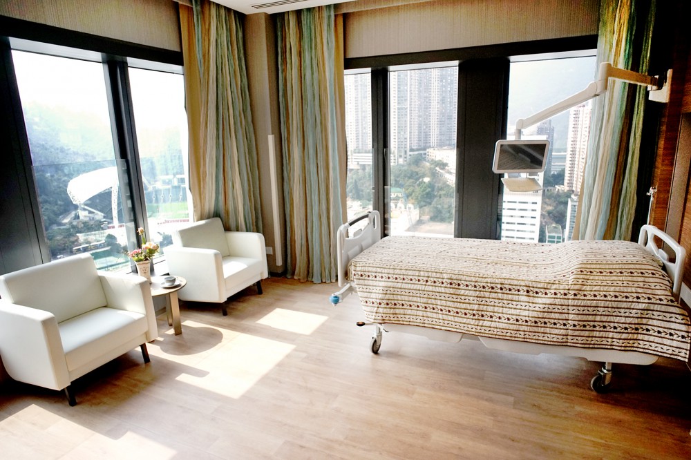 2682a-20F_Premium-Private-Room_2