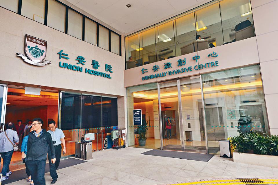 26857446_160394241406664_1156332841_n