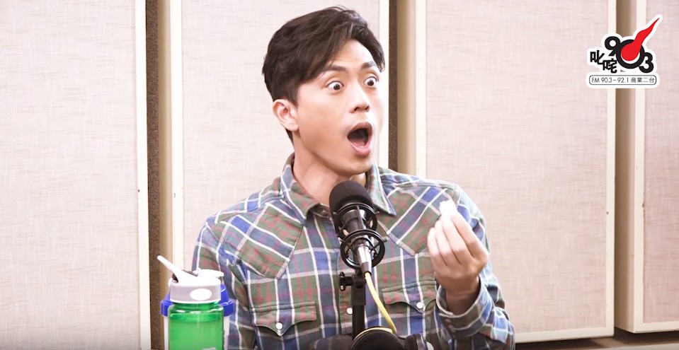 26907598_1287596138008278_4021716830805597647_n