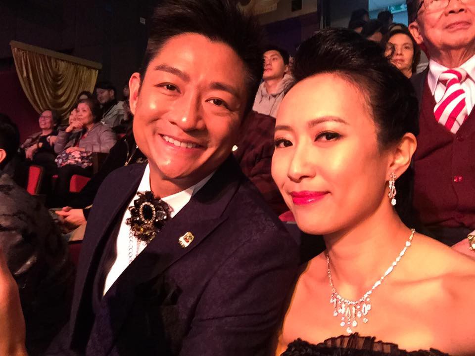 26991943_1507629282681693_2865779563821482136_n