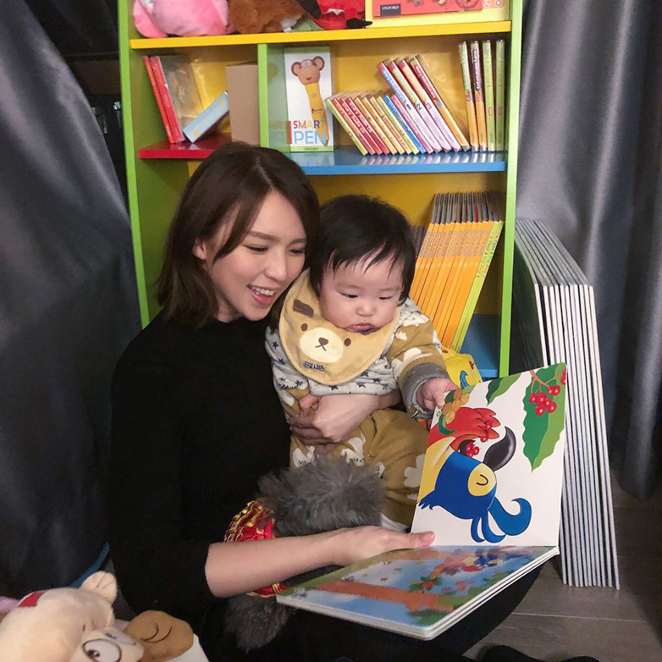 27540160_1781490641903742_8712795568181027366_n