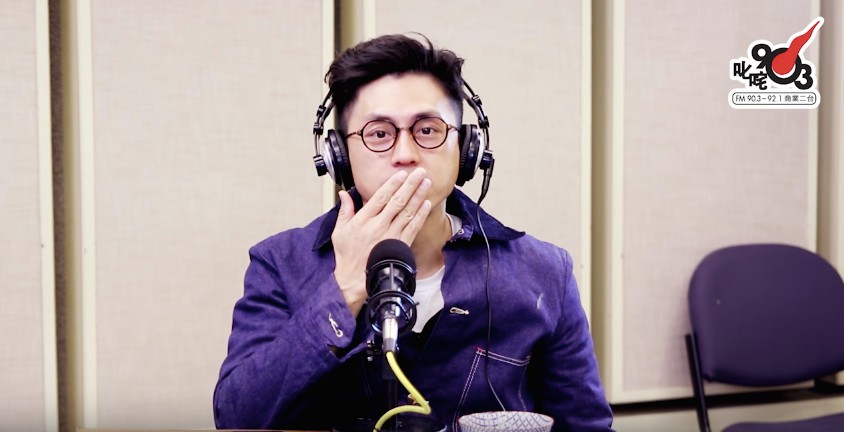 27751471_1309731829128042_3273169260774235719_n