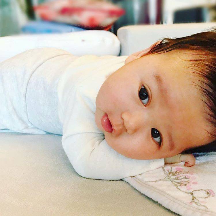 27752462_1517247111707643_427483872132694412_n