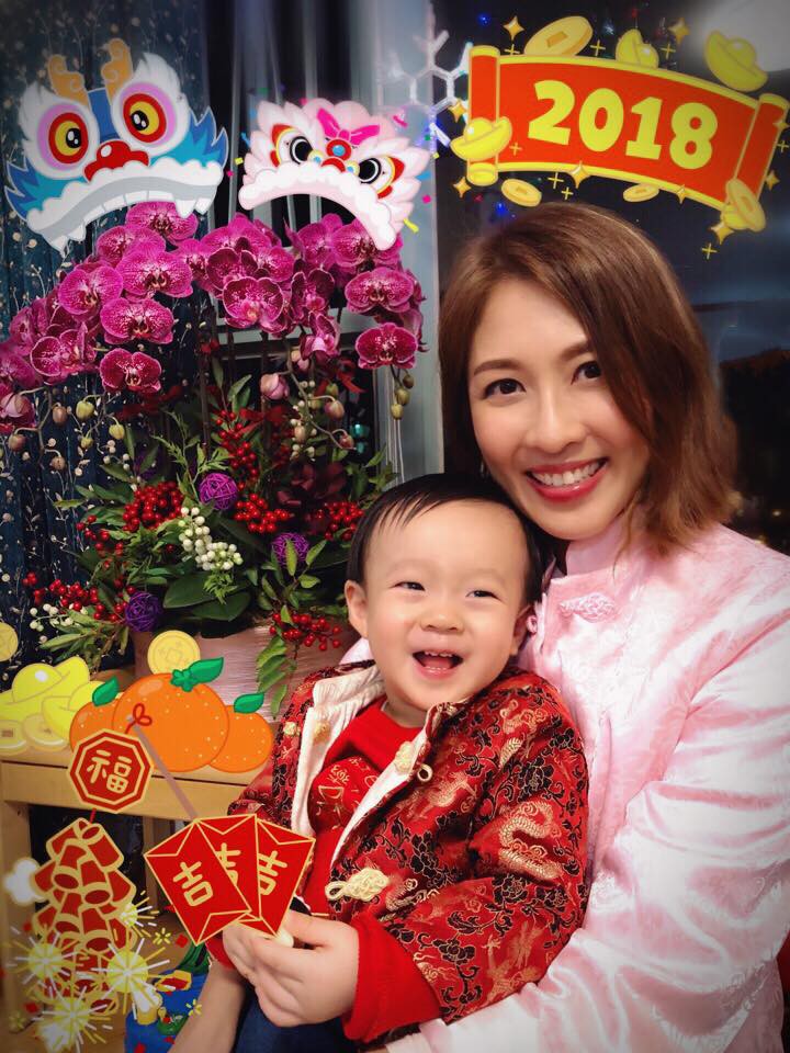 27867670_1771879169541139_8302447260301815566_n