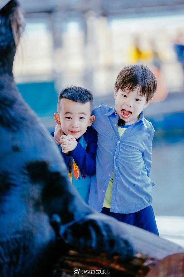 28168828_128875217833493_4964985488518014448_n