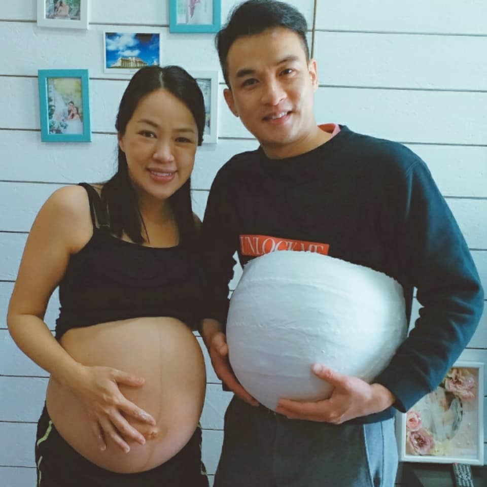 28576150_692204021170365_5044259739633296513_n