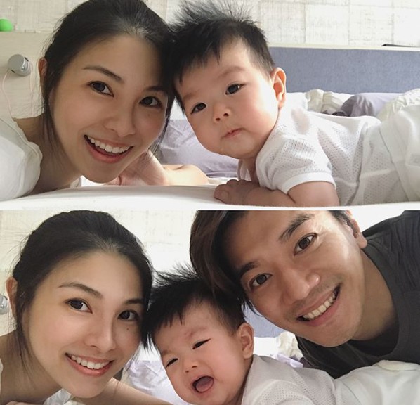 28782652_133041497416865_399909144545604362_n