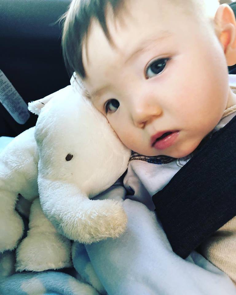 28871032_2019795064760454_1982505306469812112_n