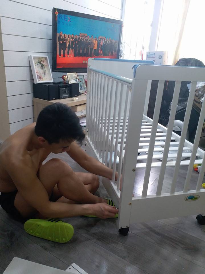 29196656_701378216919612_1284070663157448704_n