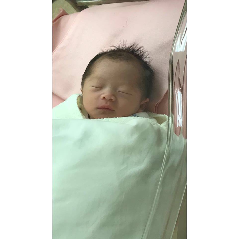 29496654_212460159335834_3538783504051470336_n