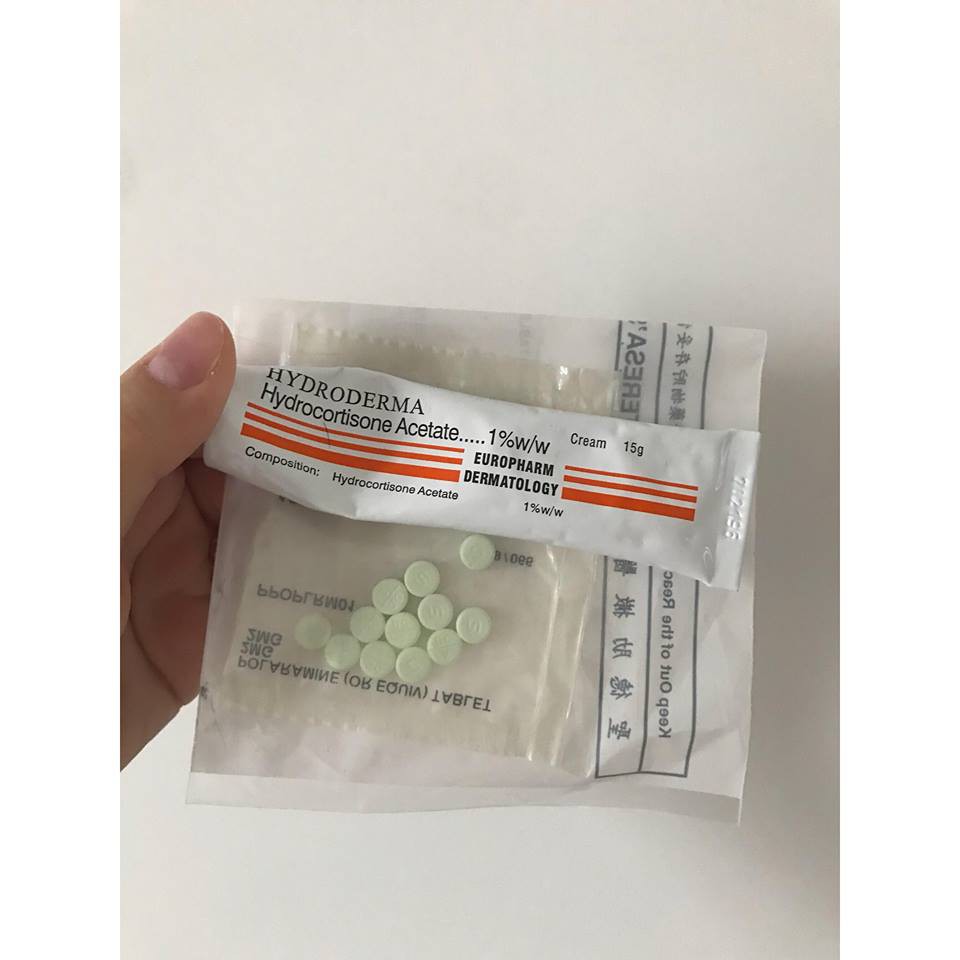 29497878_212458572669326_4834745544377106432_n