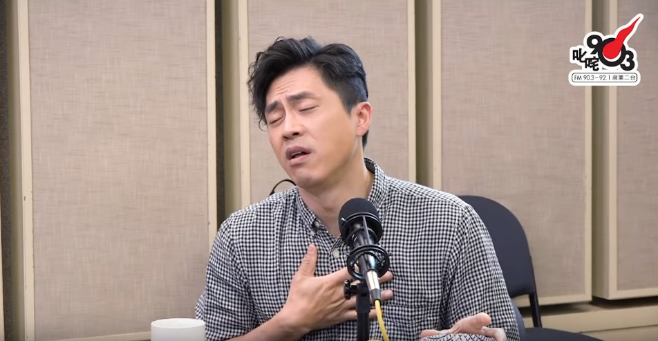 29542652_1344518992315992_2690583556157572274_n