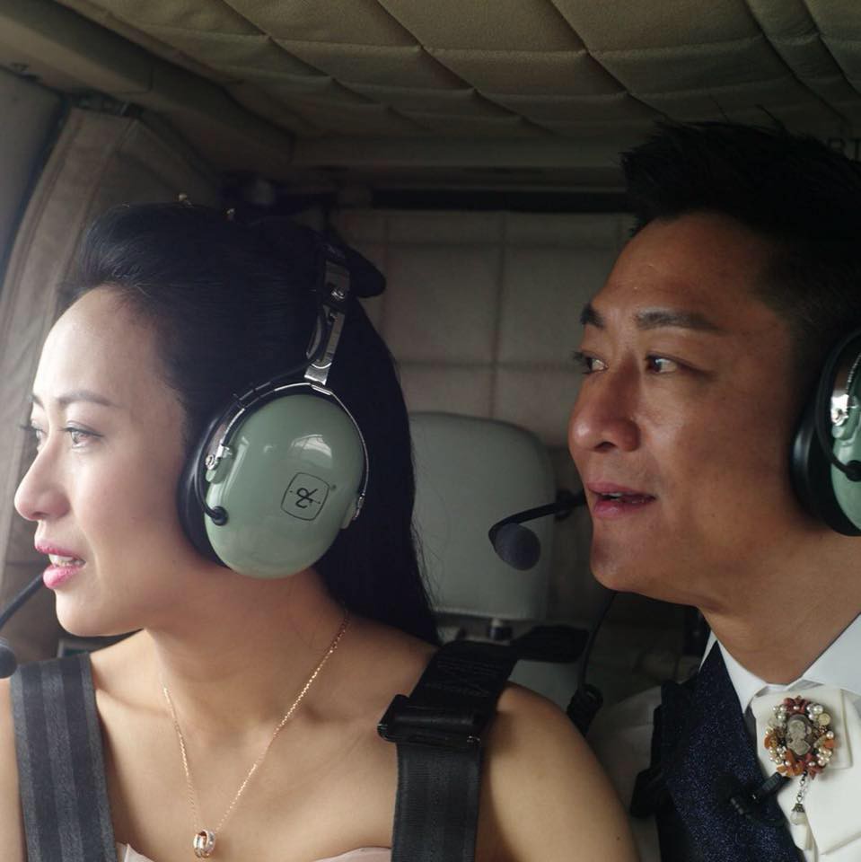 29792356_1576164805828140_6776208868715441979_n