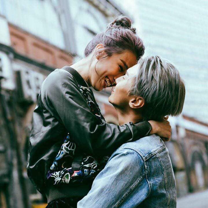 30127745_139383316782683_339884364966163669_n