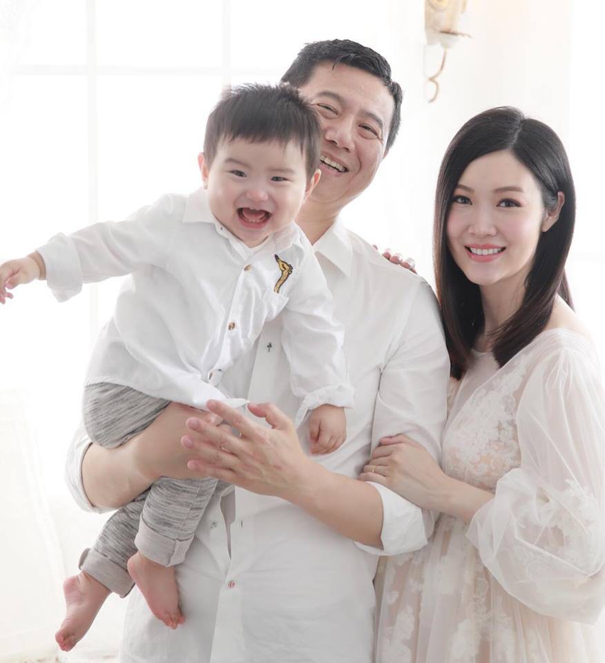 30264901_593872070947838_5371630771503104000_n