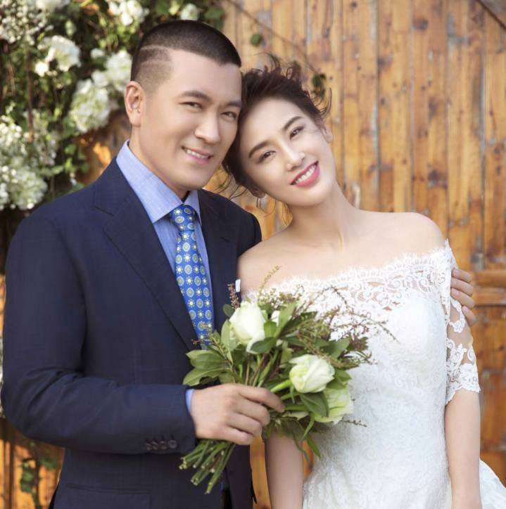 30265187_1647352748687263_2869089857177533980_n