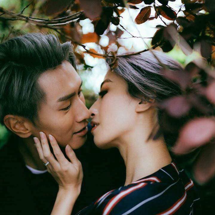 30412332_139383343449347_2938213046051166085_n