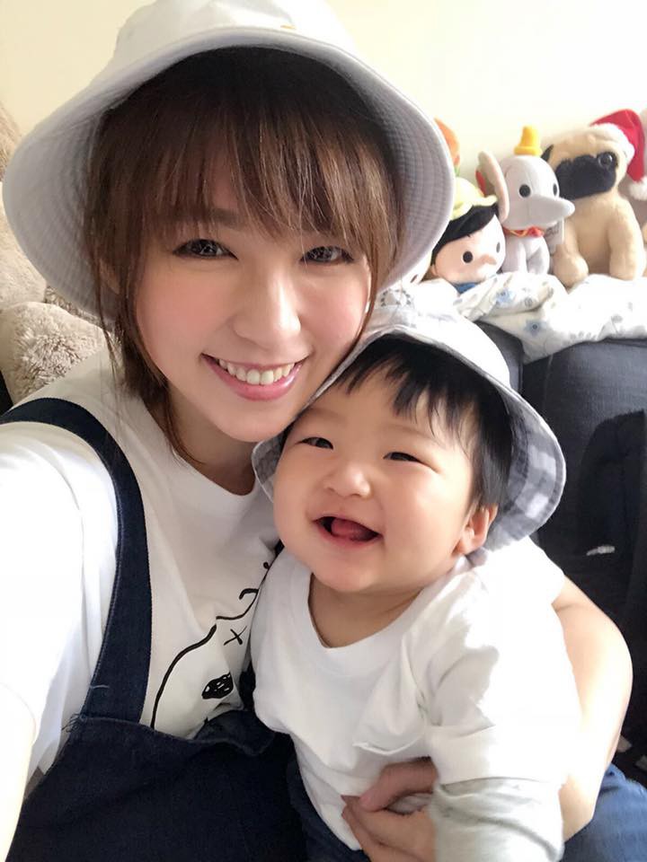 30443421_1853545024698303_9170950474948411392_n