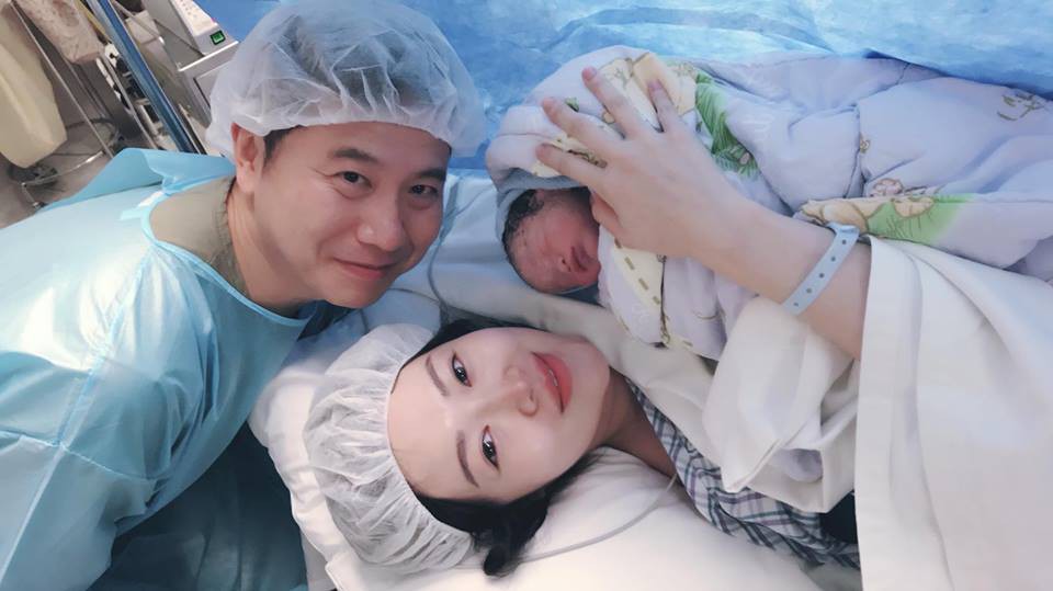 30516293_594758814192497_8746913164177702912_n