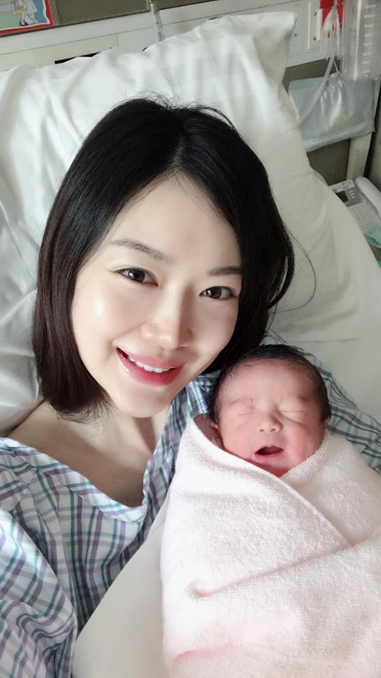 30516494_594758717525840_3116036306967199744_n