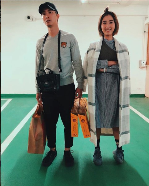 30629128_140317620022586_8952773230699395334_n