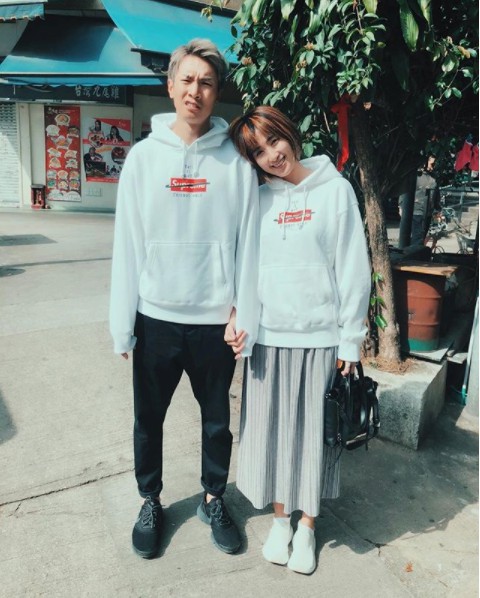 30652387_140317403355941_5463158898149223590_n