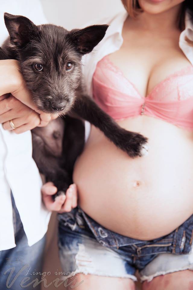 30704341_1850422584968778_5243706029585203200_n