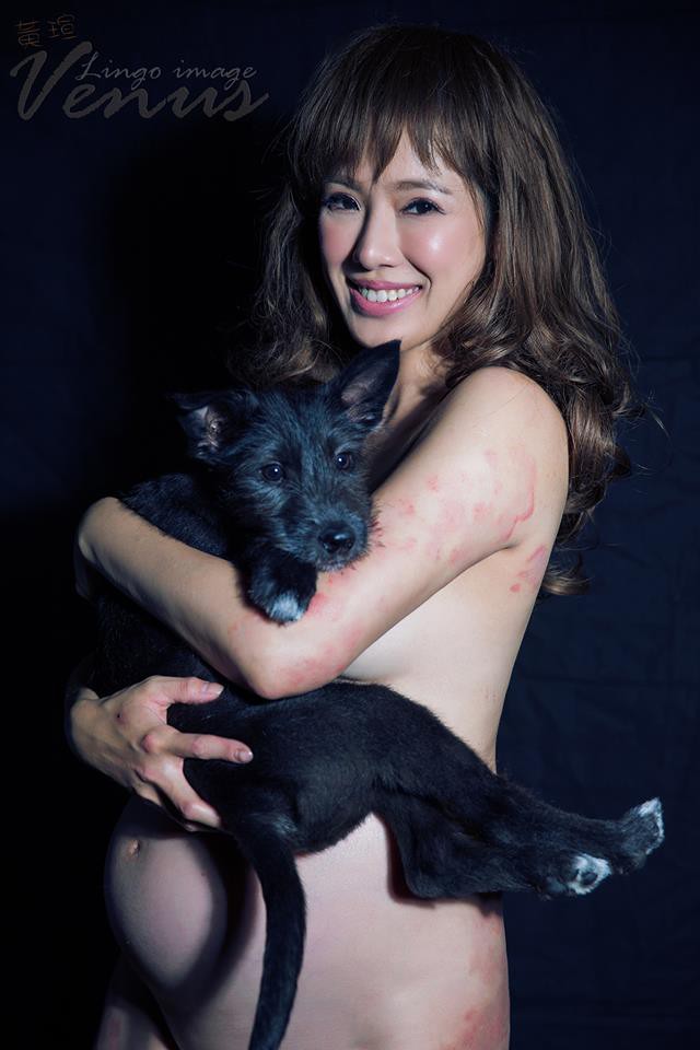 30711944_1850446074966429_4881895300215603200_n