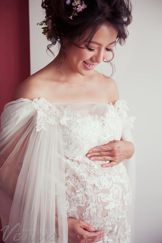 30712552_1850445988299771_973610743167451136_n