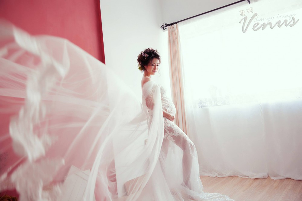 30714370_1850445908299779_6787599485183721472_o