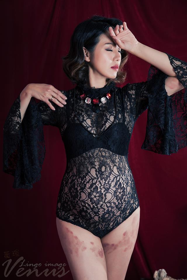 30724280_1850446021633101_7822888050370805760_n