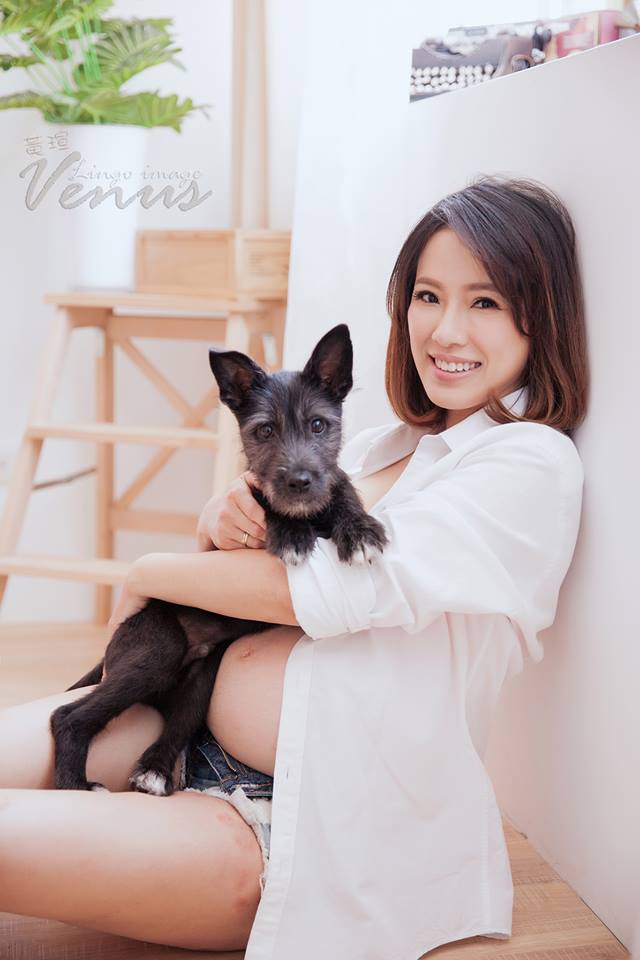 30726605_1850422561635447_5620421614026883072_n