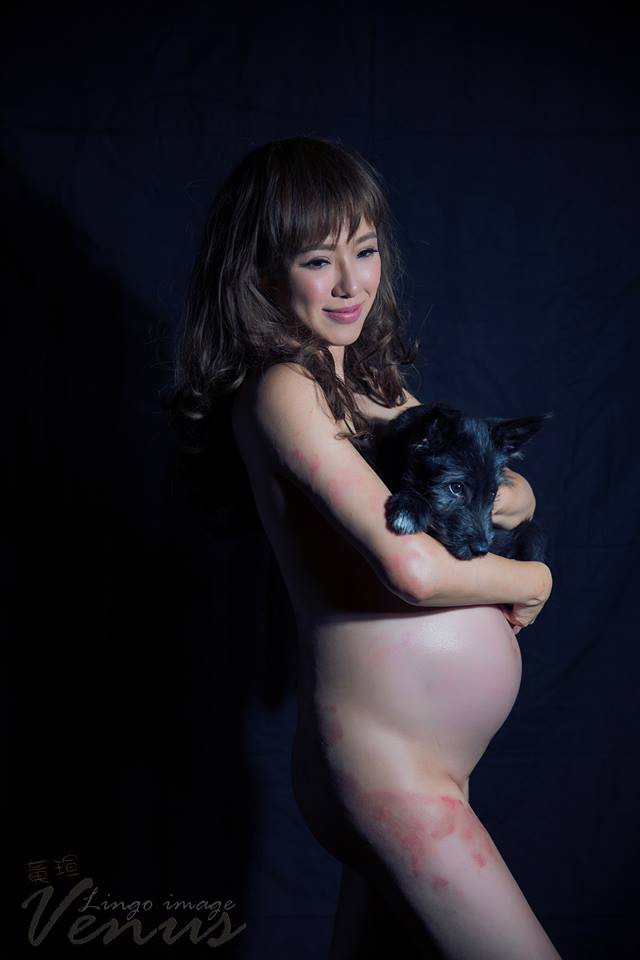 30727878_1850422814968755_9104112069334007808_n