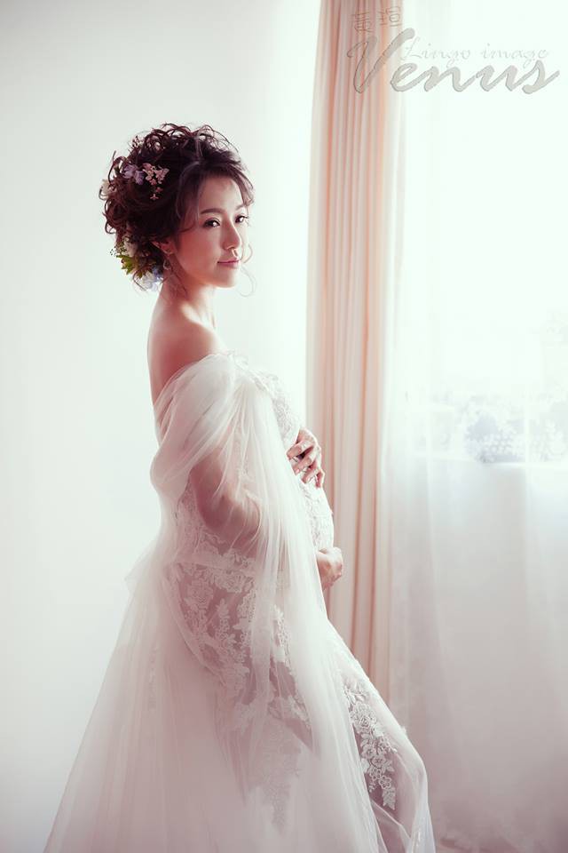 30739591_1850445938299776_7897762421400403968_n