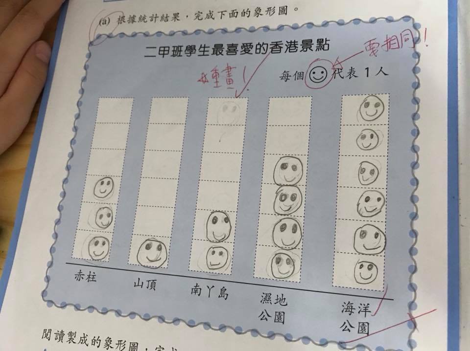 30742286_10155871930116144_6785950176733260257_n_1024