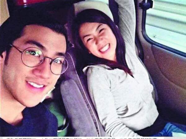 31143808_143187563068925_1943398947596744008_n