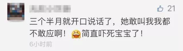 31164195_10215253641112902_1148418600764178432_n