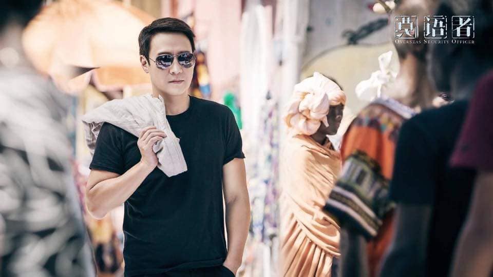 31189645_143187593068922_4867712451927220560_n