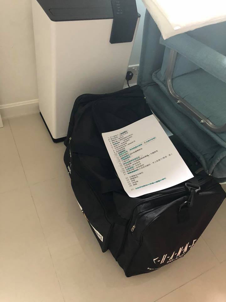 31292710_602686973399681_2226545706632478720_n