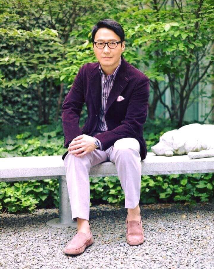 31292713_143187533068928_5912846332571266529_n