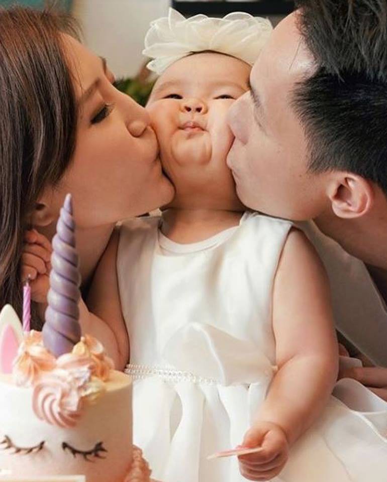 31326782_204146350364786_4522297526975463424_n