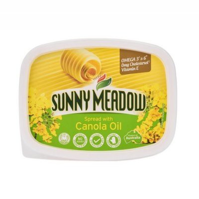 3467f578b09085e25a6e5ce90dda391f