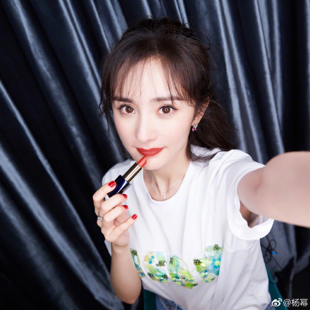 473df571ly1fsyapoto90j22yo2yox6p