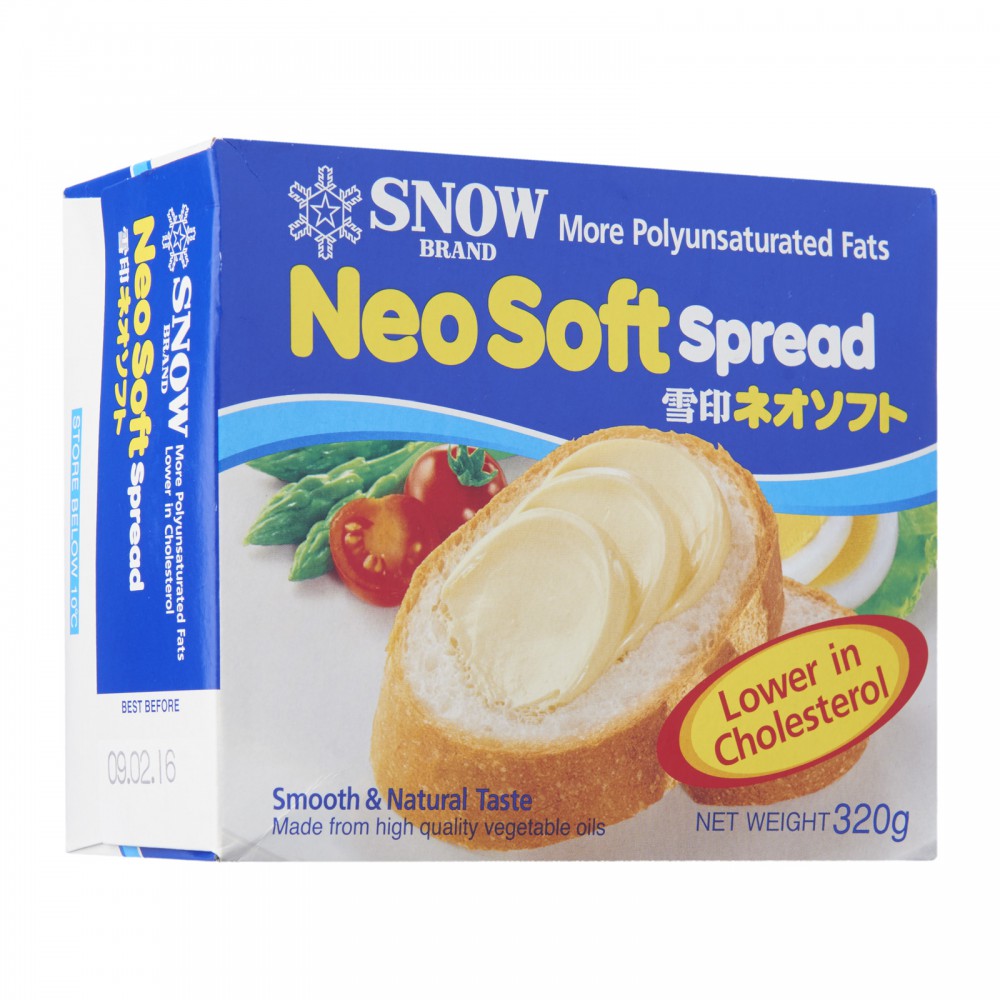 4903050168668_1433919261443