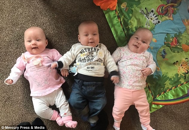 4A6562DC00000578-5526513-image-a-37_1521630810821