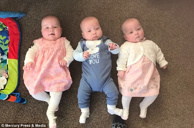 4A65636900000578-5526513-image-a-38_1521630812824