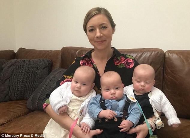 4A6563C900000578-5526513-image-a-35_1521630801508