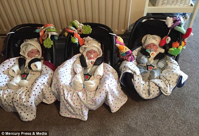 4A65659200000578-5526513-image-a-32_1521630715282